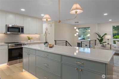 6903 36th Avenue SE, Lacey, WA 98503 - Photo 8