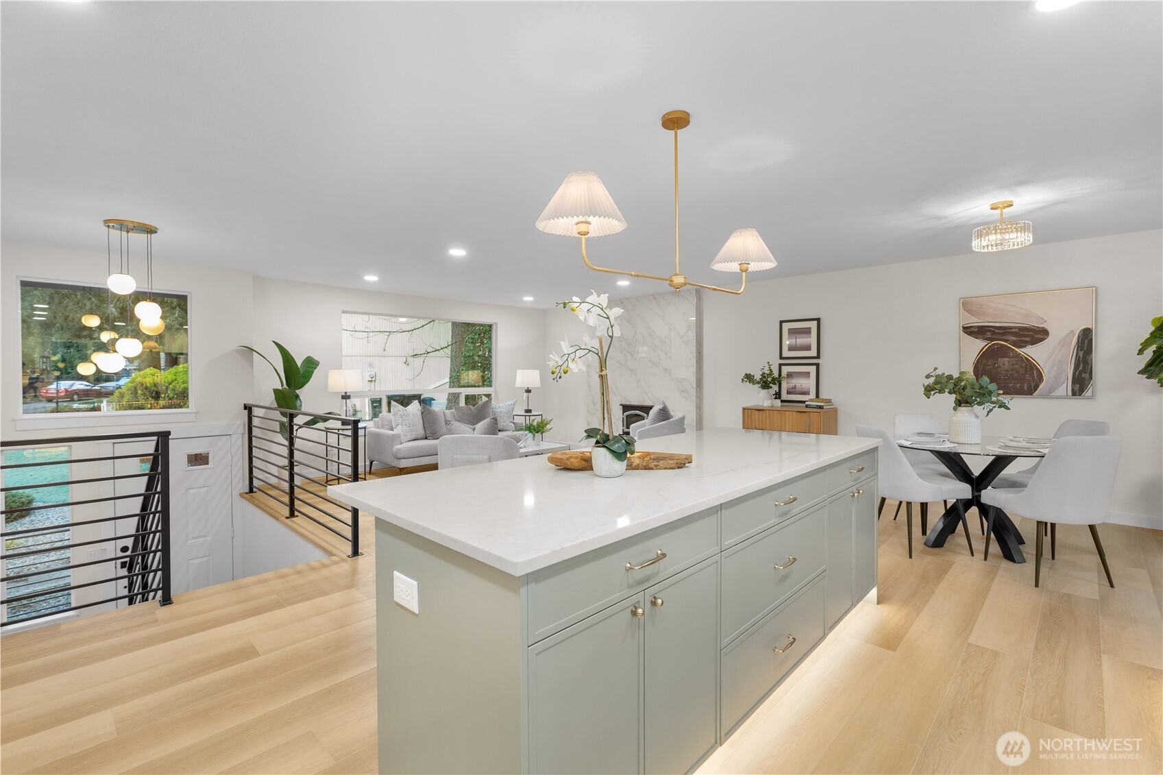 6903 36th Avenue SE, Lacey, WA 98503