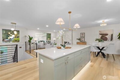 6903 36th Avenue SE, Lacey, WA 98503 - Photo 9