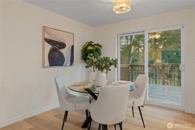 6903 36th Avenue SE, Lacey, WA 98503 - Photo 10