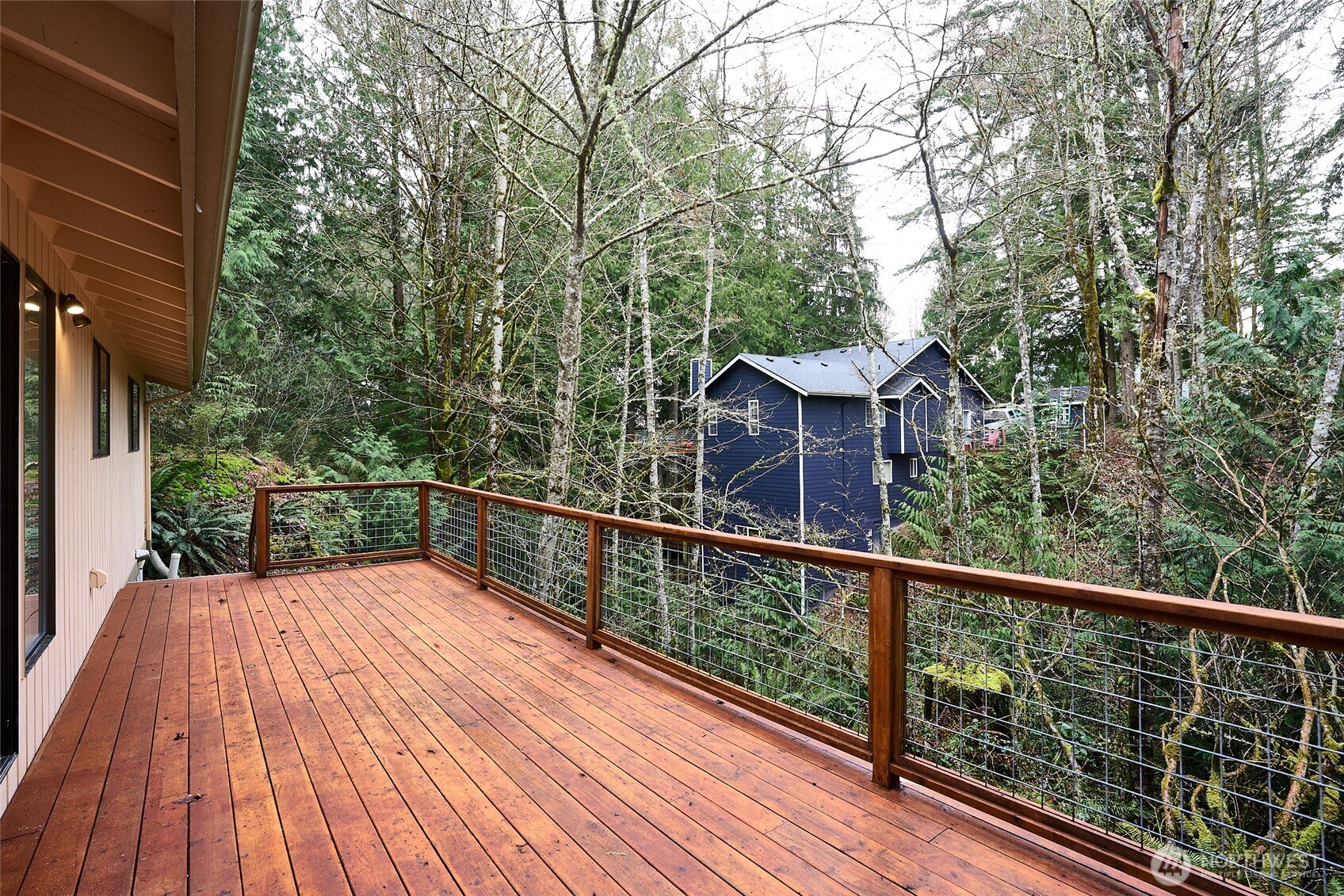 177 Harbor View Drive , Bellingham, WA 98229