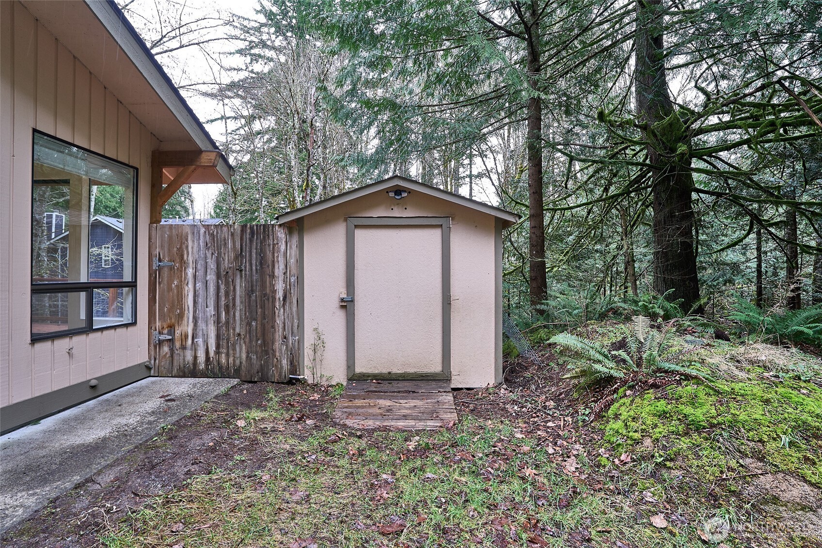 177 Harbor View Drive , Bellingham, WA 98229