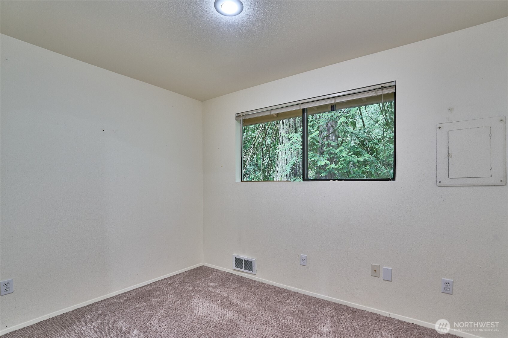 177 Harbor View Drive , Bellingham, WA 98229