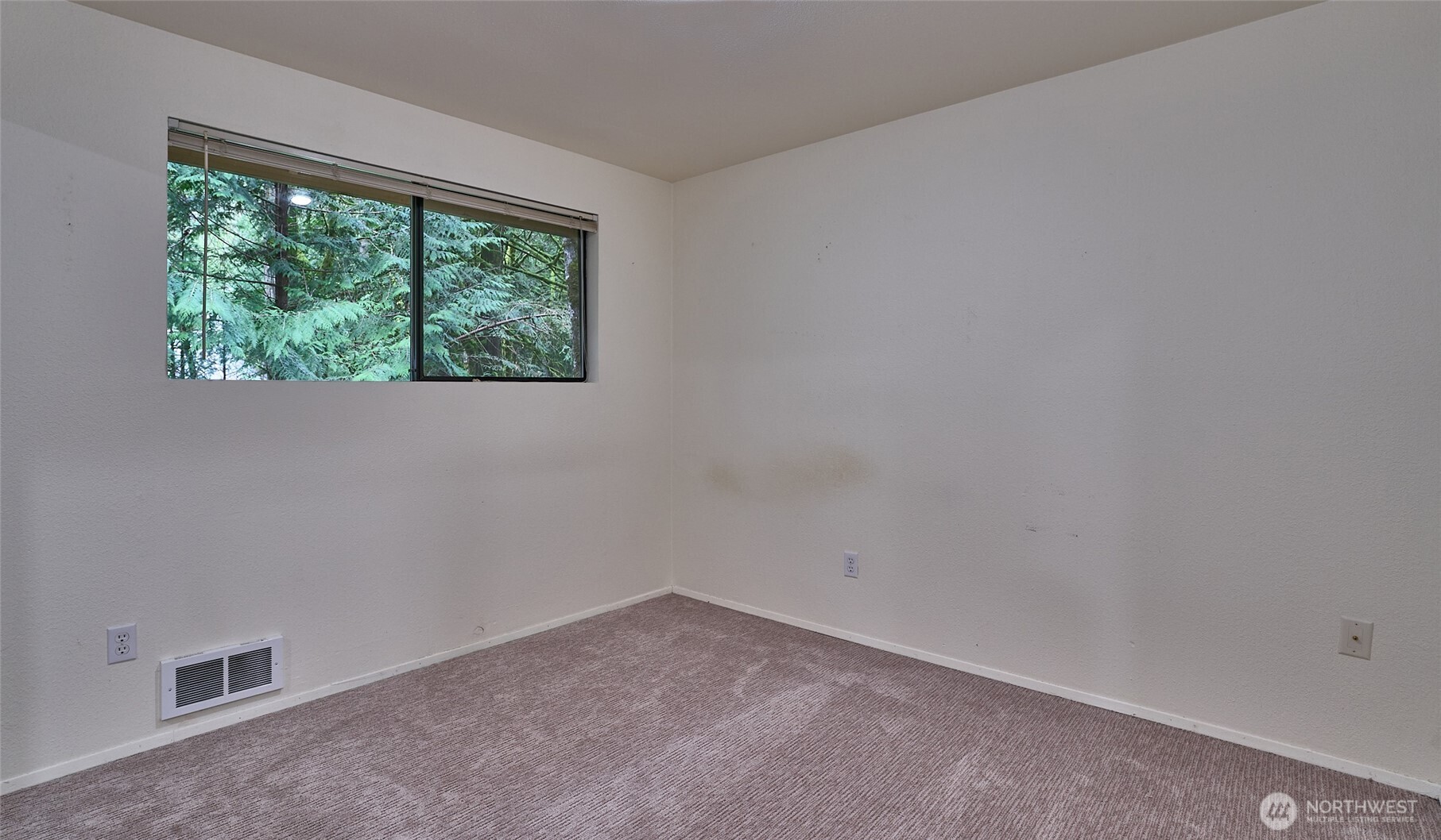 177 Harbor View Drive , Bellingham, WA 98229