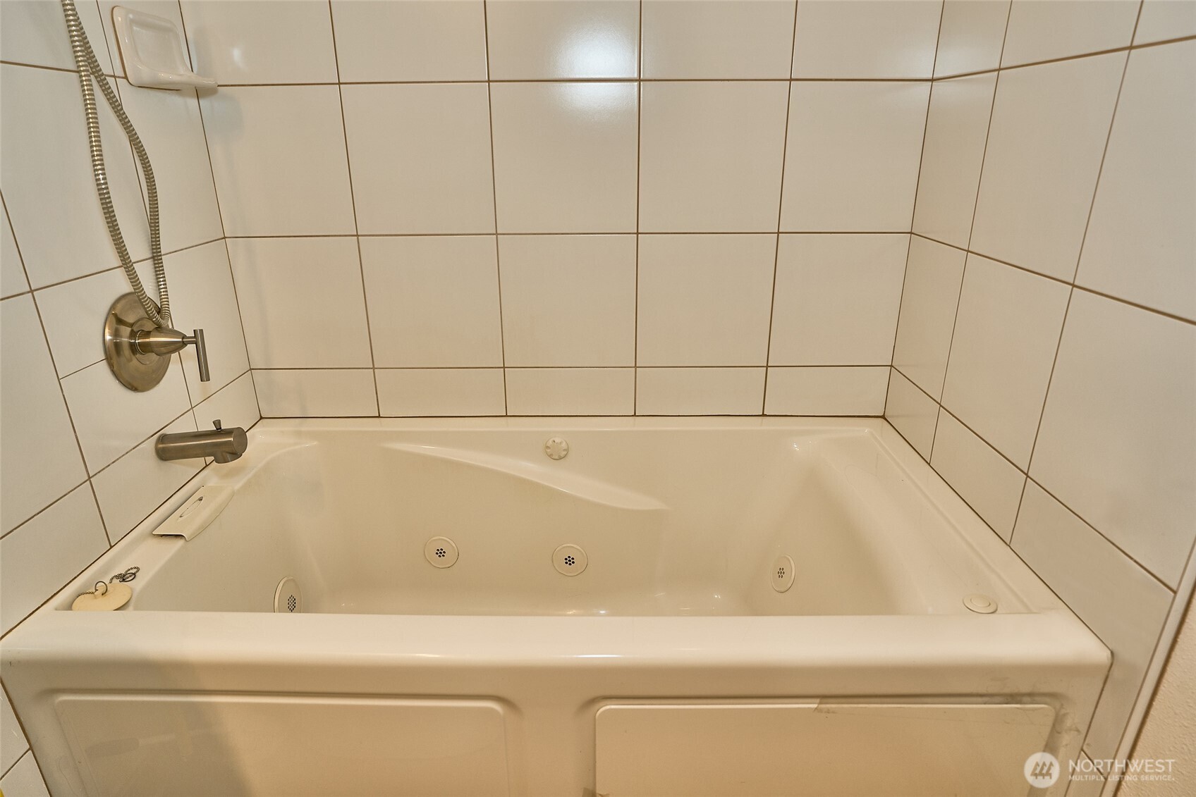 177 Harbor View Drive , Bellingham, WA 98229