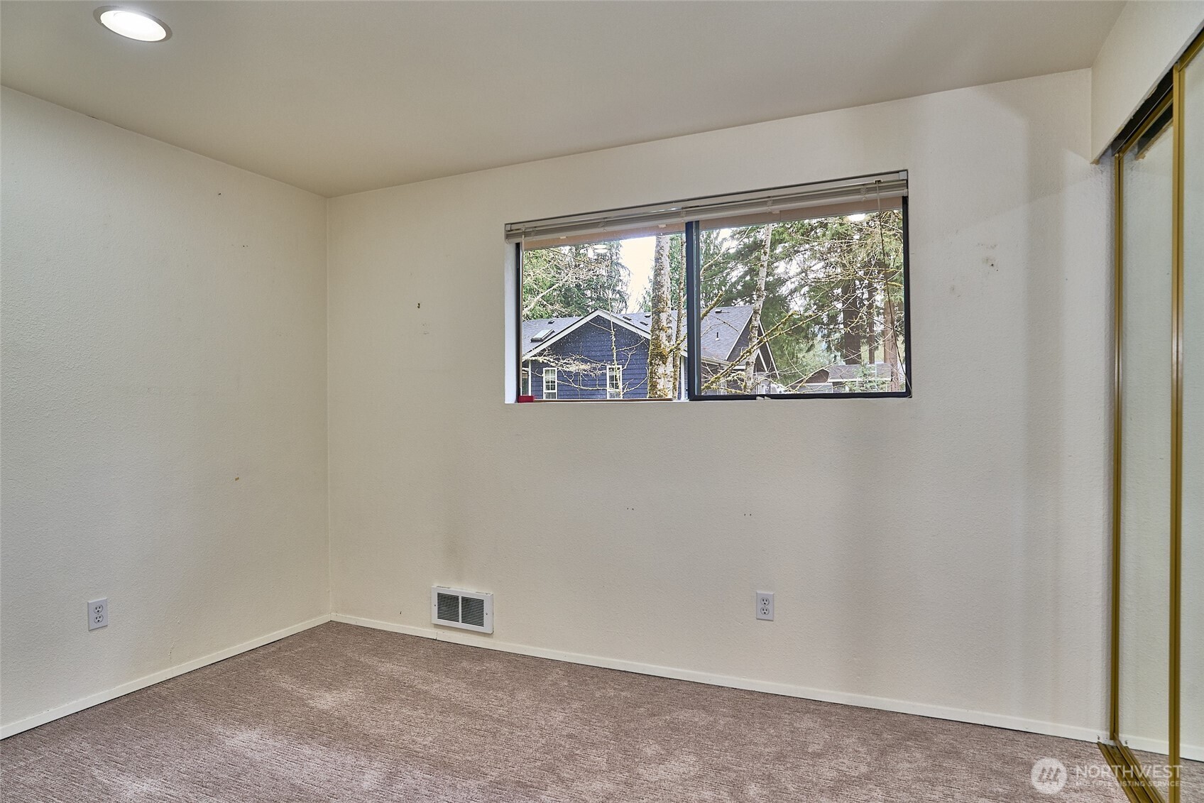 177 Harbor View Drive , Bellingham, WA 98229