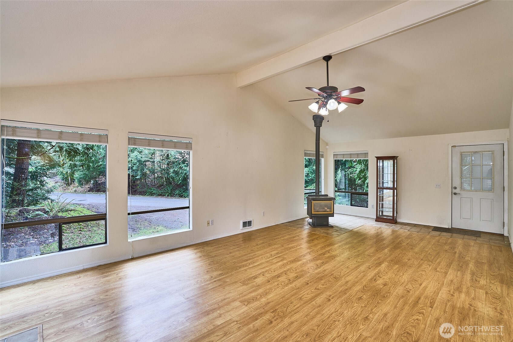 177 Harbor View Drive , Bellingham, WA 98229