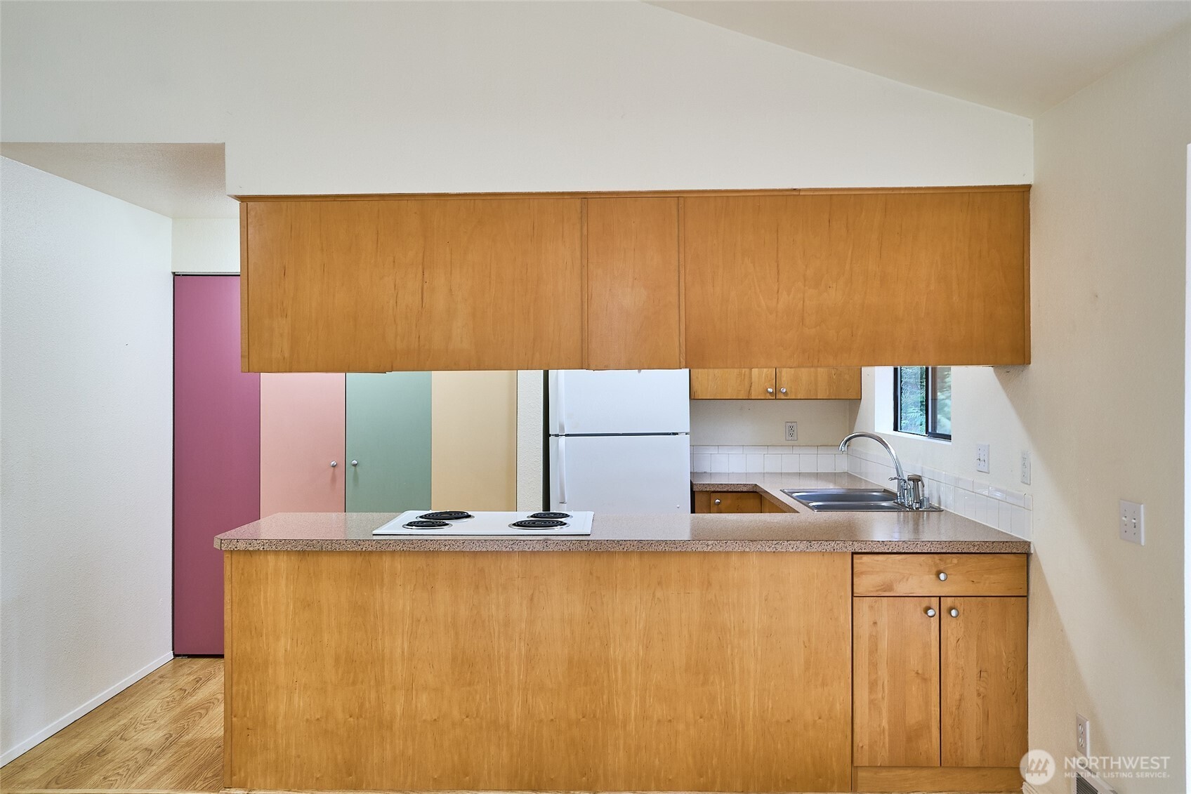 177 Harbor View Drive , Bellingham, WA 98229