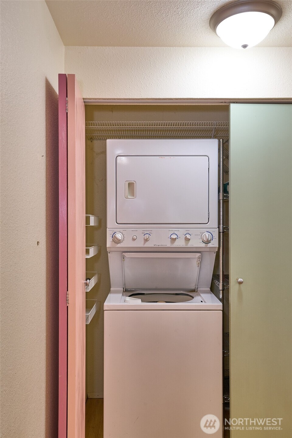 177 Harbor View Drive , Bellingham, WA 98229