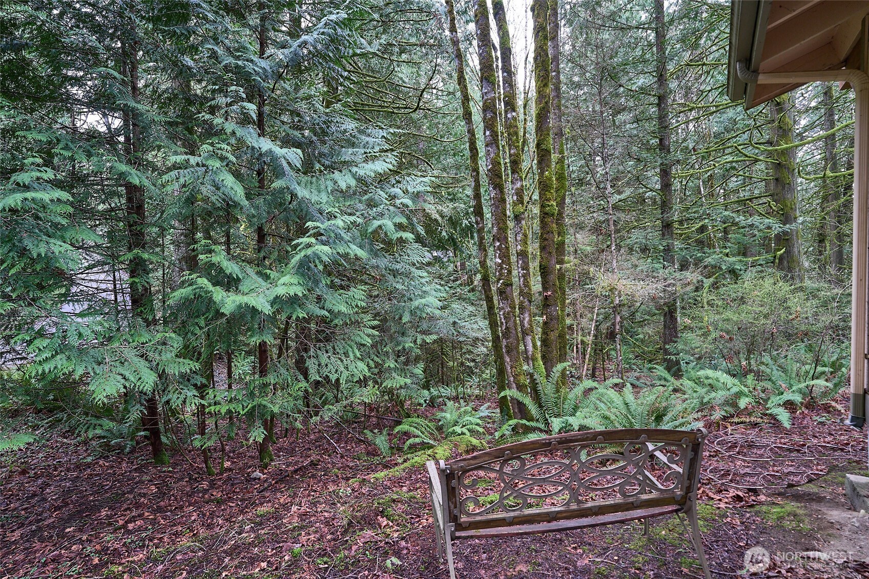 177 Harbor View Drive , Bellingham, WA 98229