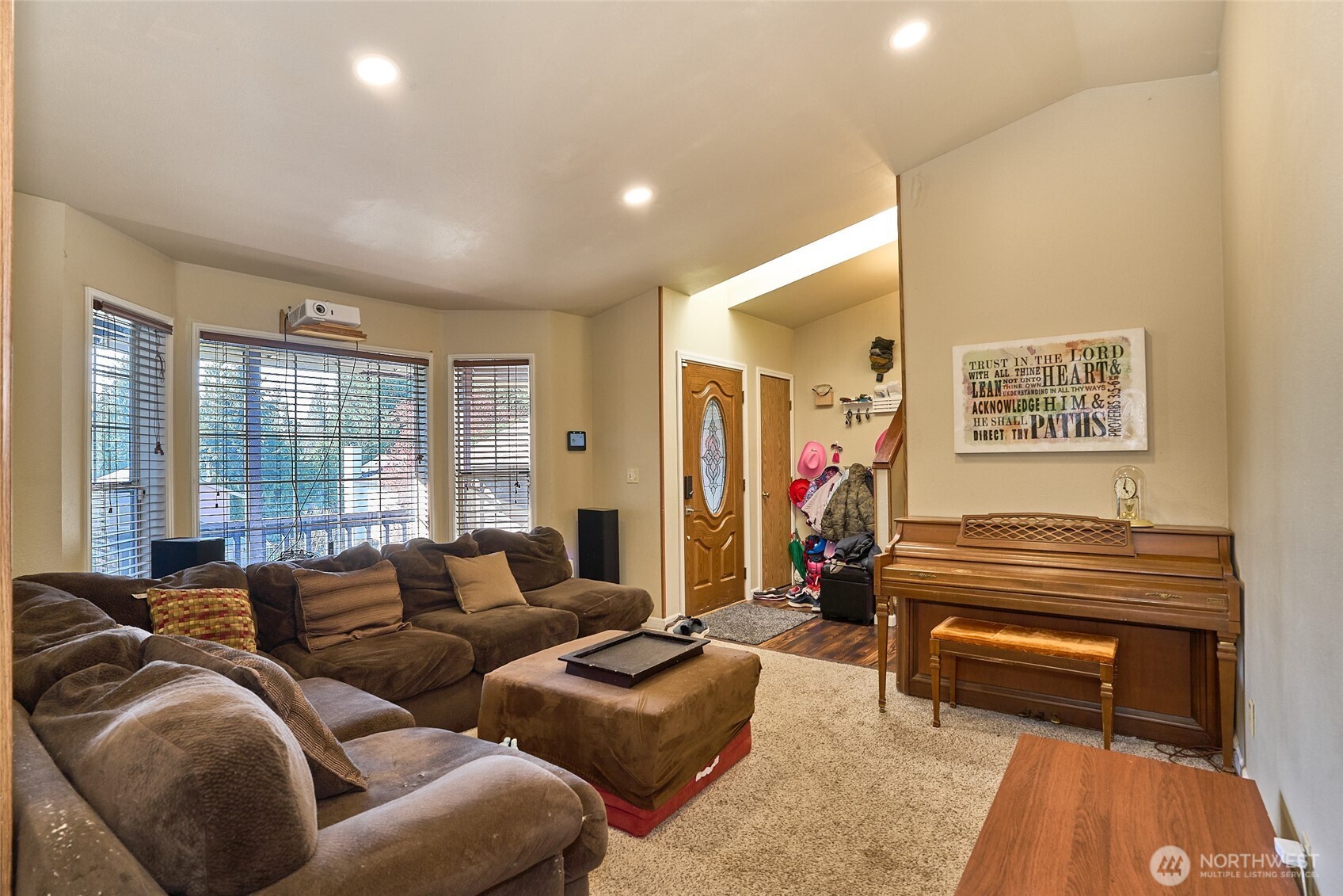 10417 190th Avenue Ct E, Bonney Lake, WA 98391
