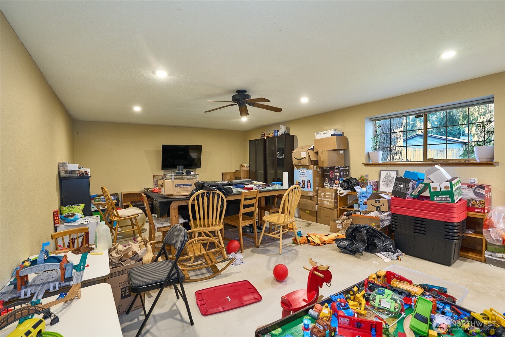 10417 190th Avenue Ct E, Bonney Lake, WA 98391