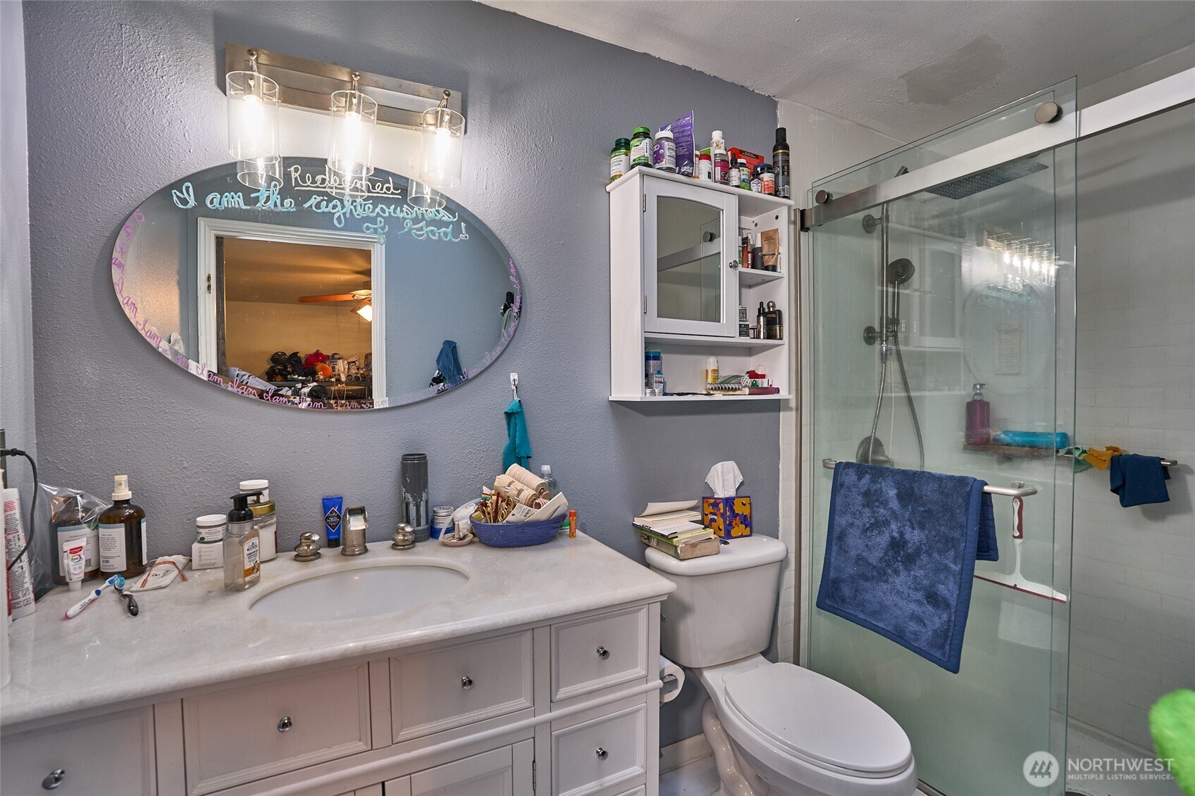 10417 190th Avenue Ct E, Bonney Lake, WA 98391