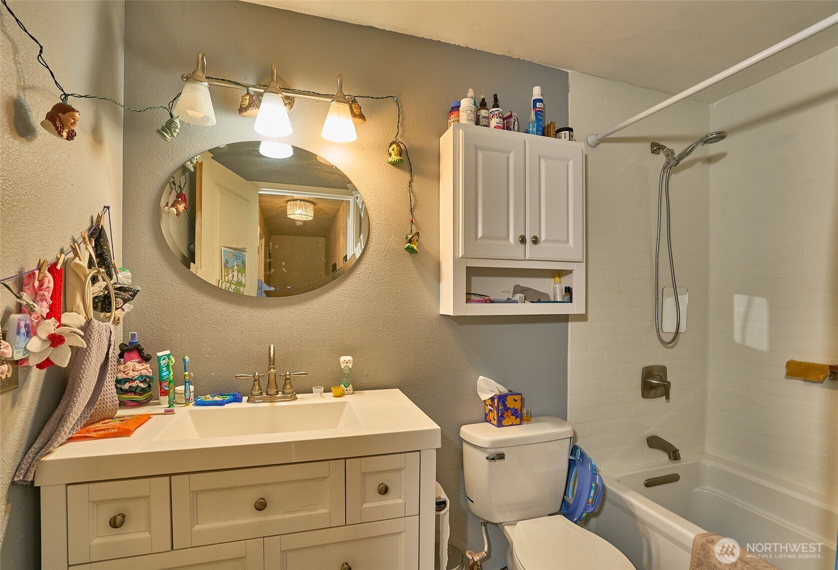 10417 190th Avenue Ct E, Bonney Lake, WA 98391