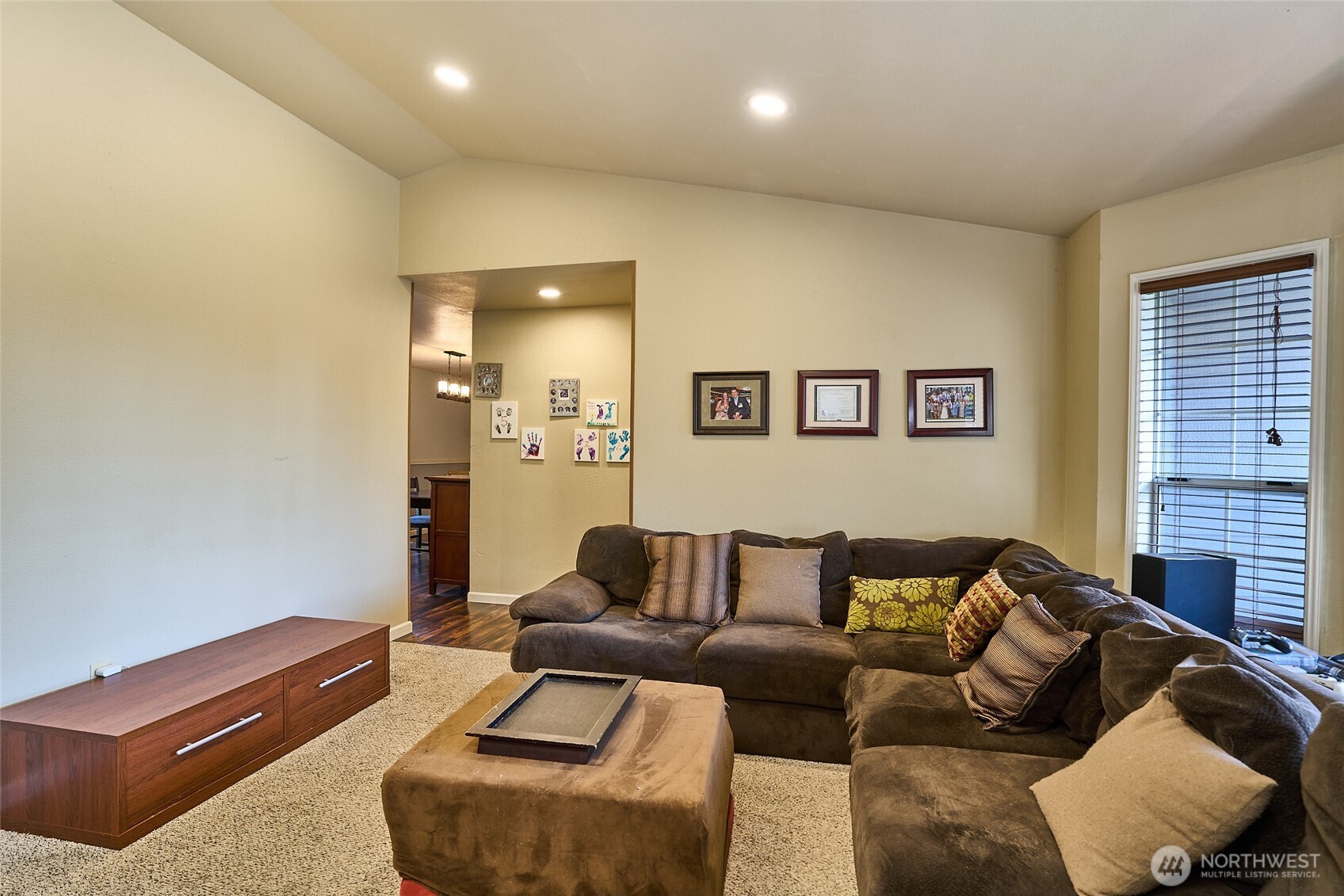10417 190th Avenue Ct E, Bonney Lake, WA 98391