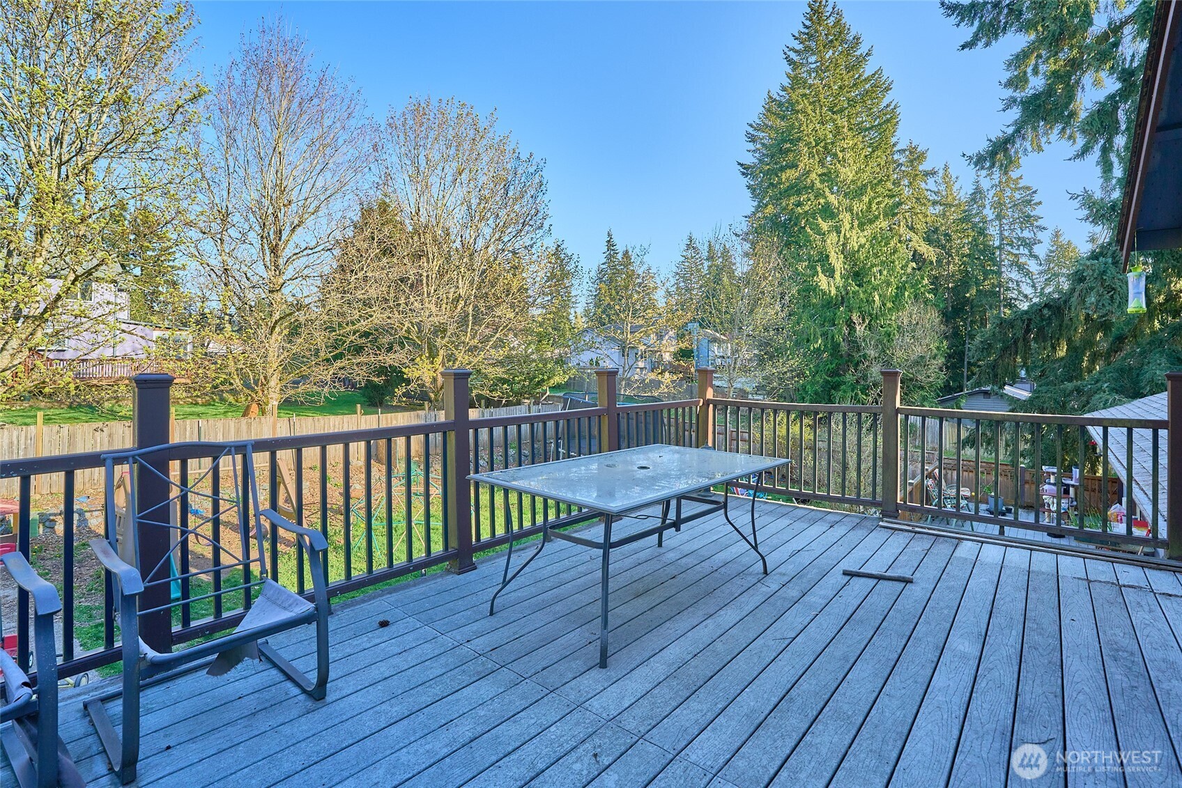 10417 190th Avenue Ct E, Bonney Lake, WA 98391