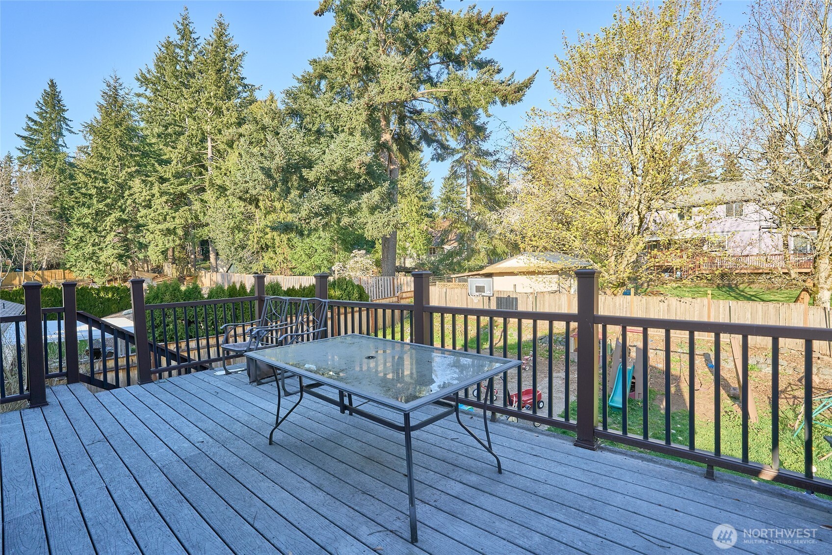 10417 190th Avenue Ct E, Bonney Lake, WA 98391