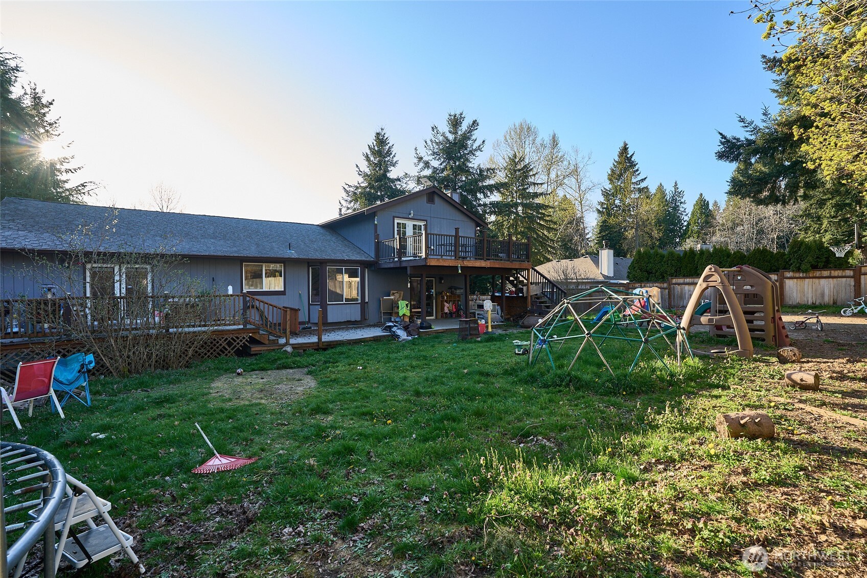 10417 190th Avenue Ct E, Bonney Lake, WA 98391