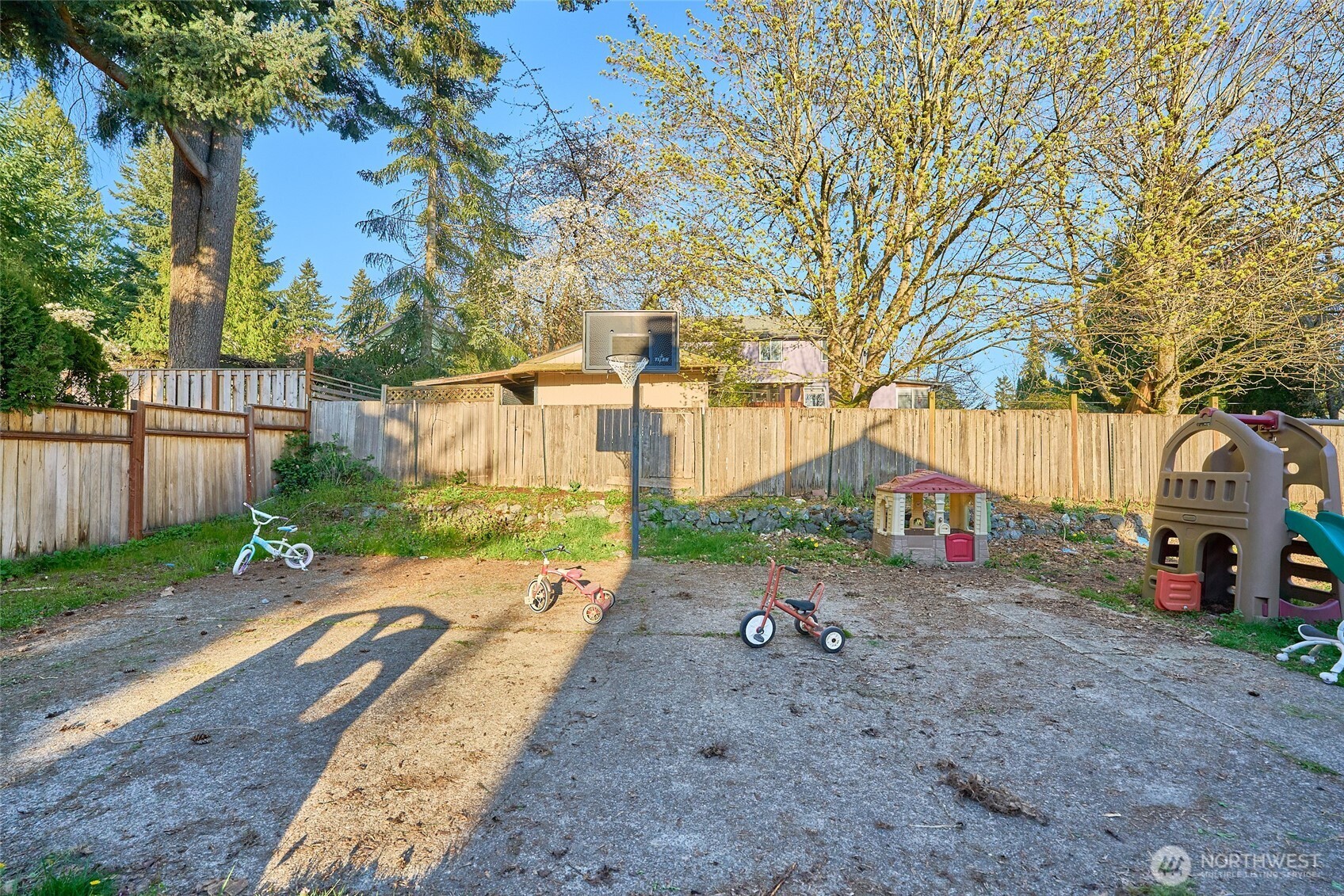 10417 190th Avenue Ct E, Bonney Lake, WA 98391