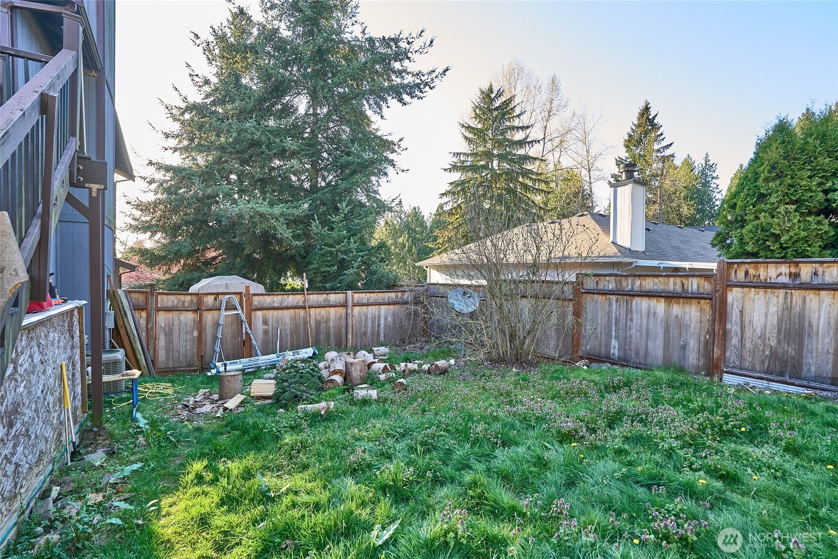 10417 190th Avenue Ct E, Bonney Lake, WA 98391