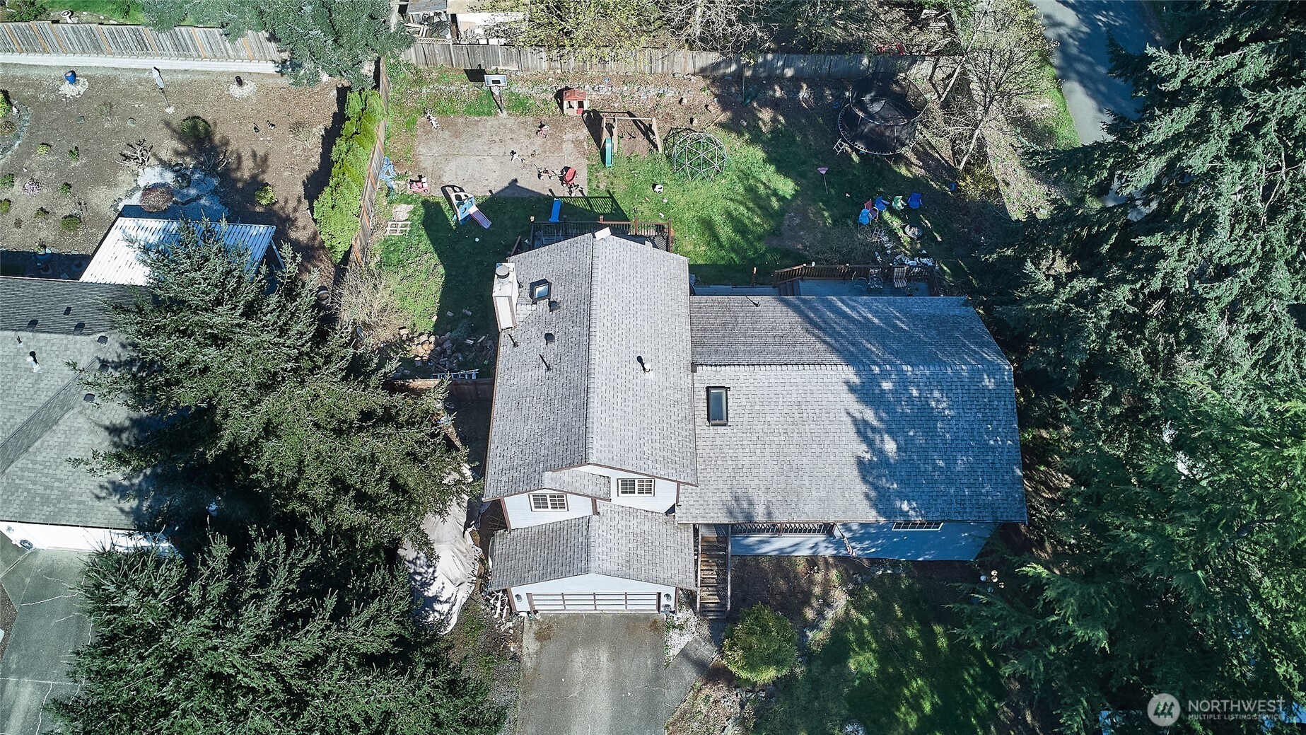 10417 190th Avenue Ct E, Bonney Lake, WA 98391