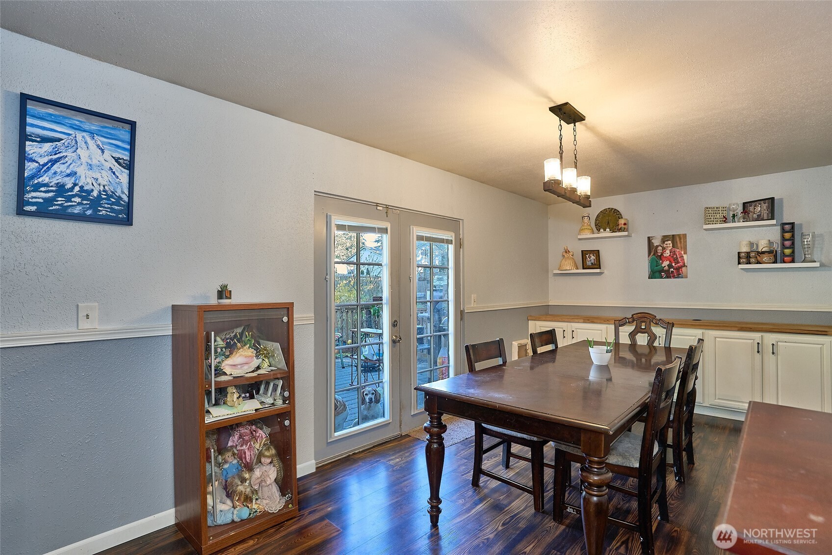 10417 190th Avenue Ct E, Bonney Lake, WA 98391