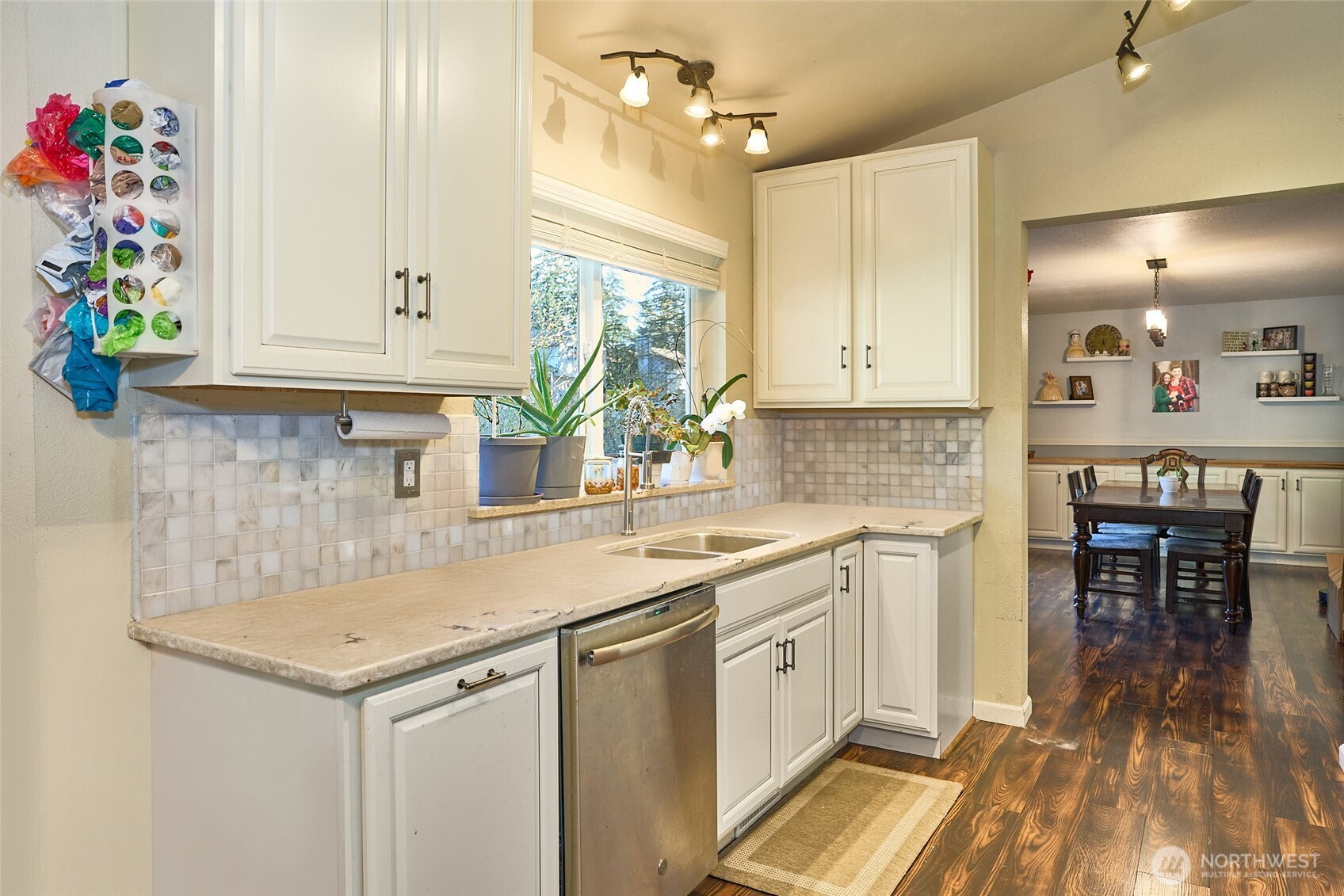10417 190th Avenue Ct E, Bonney Lake, WA 98391