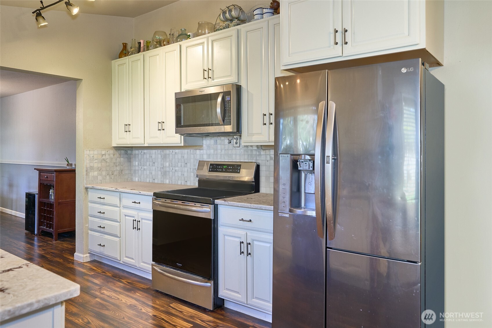 10417 190th Avenue Ct E, Bonney Lake, WA 98391