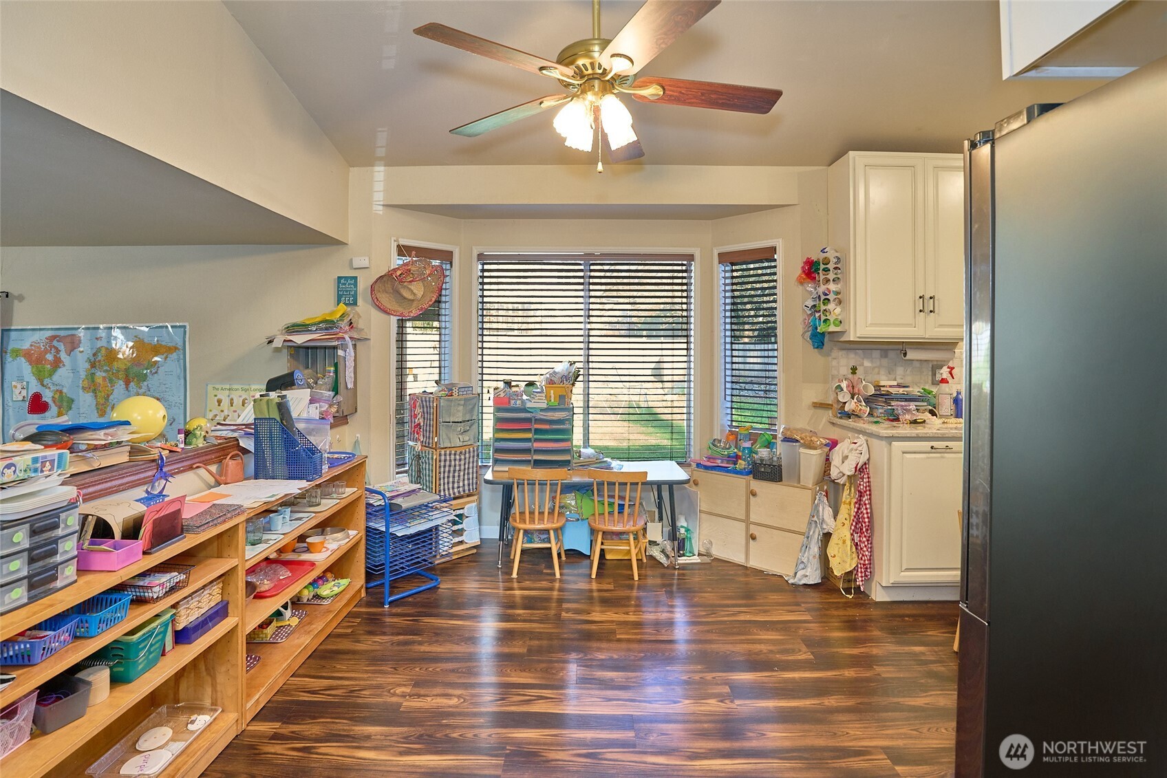 10417 190th Avenue Ct E, Bonney Lake, WA 98391
