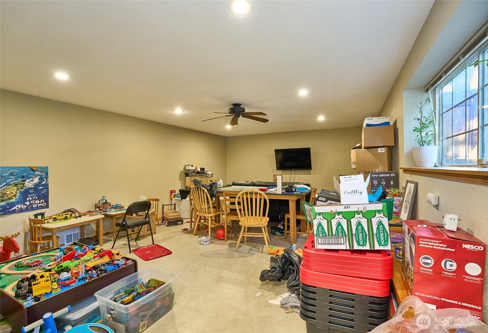 10417 190th Avenue Ct E, Bonney Lake, WA 98391