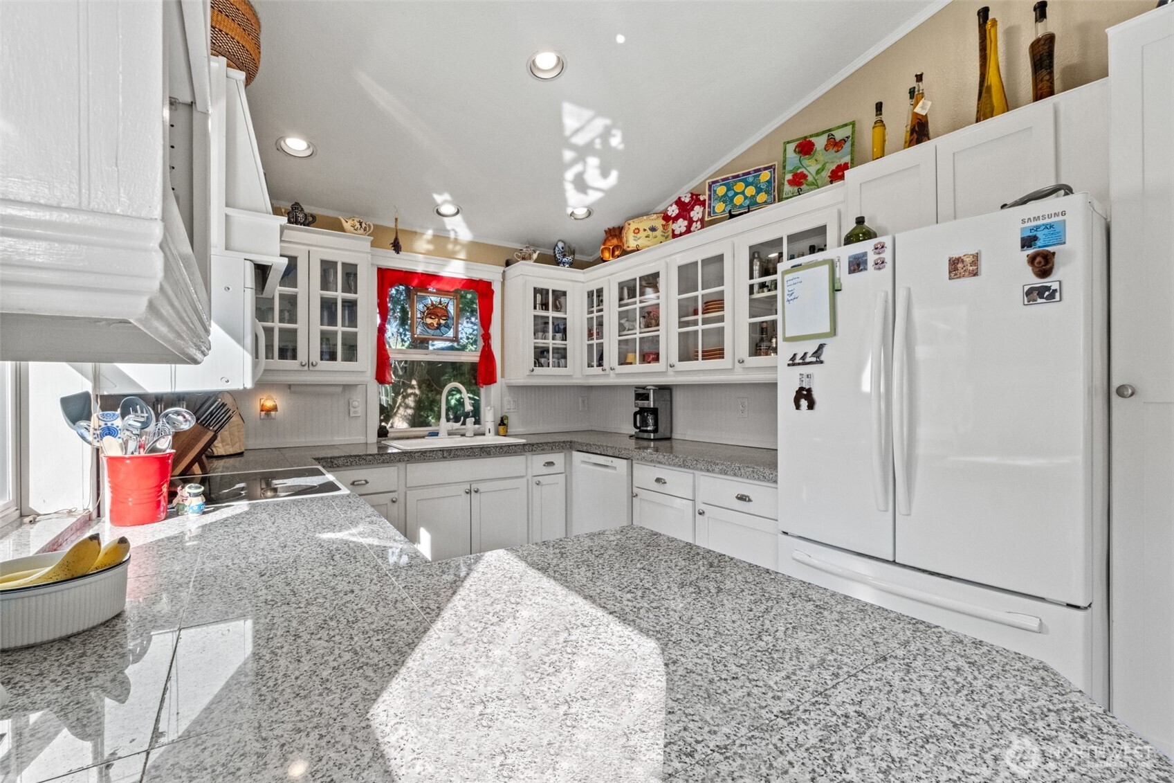 231 Benton , Leavenworth, WA 98826