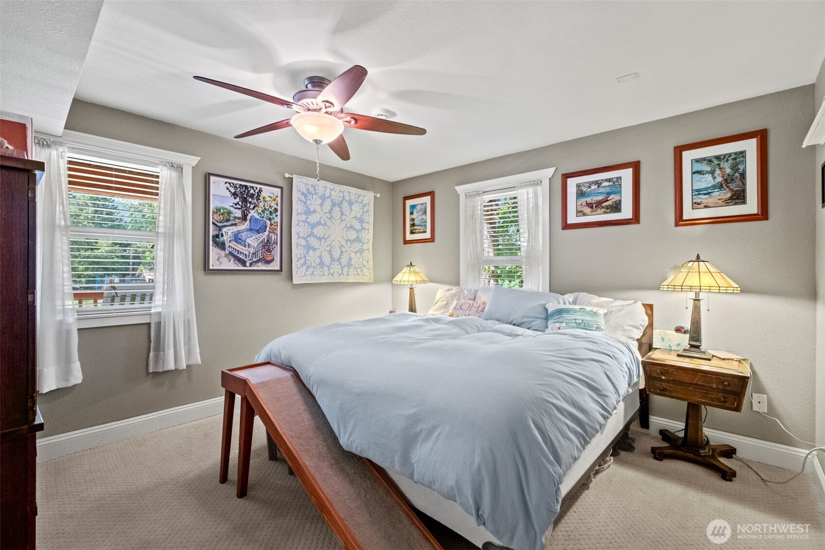 231 Benton , Leavenworth, WA 98826