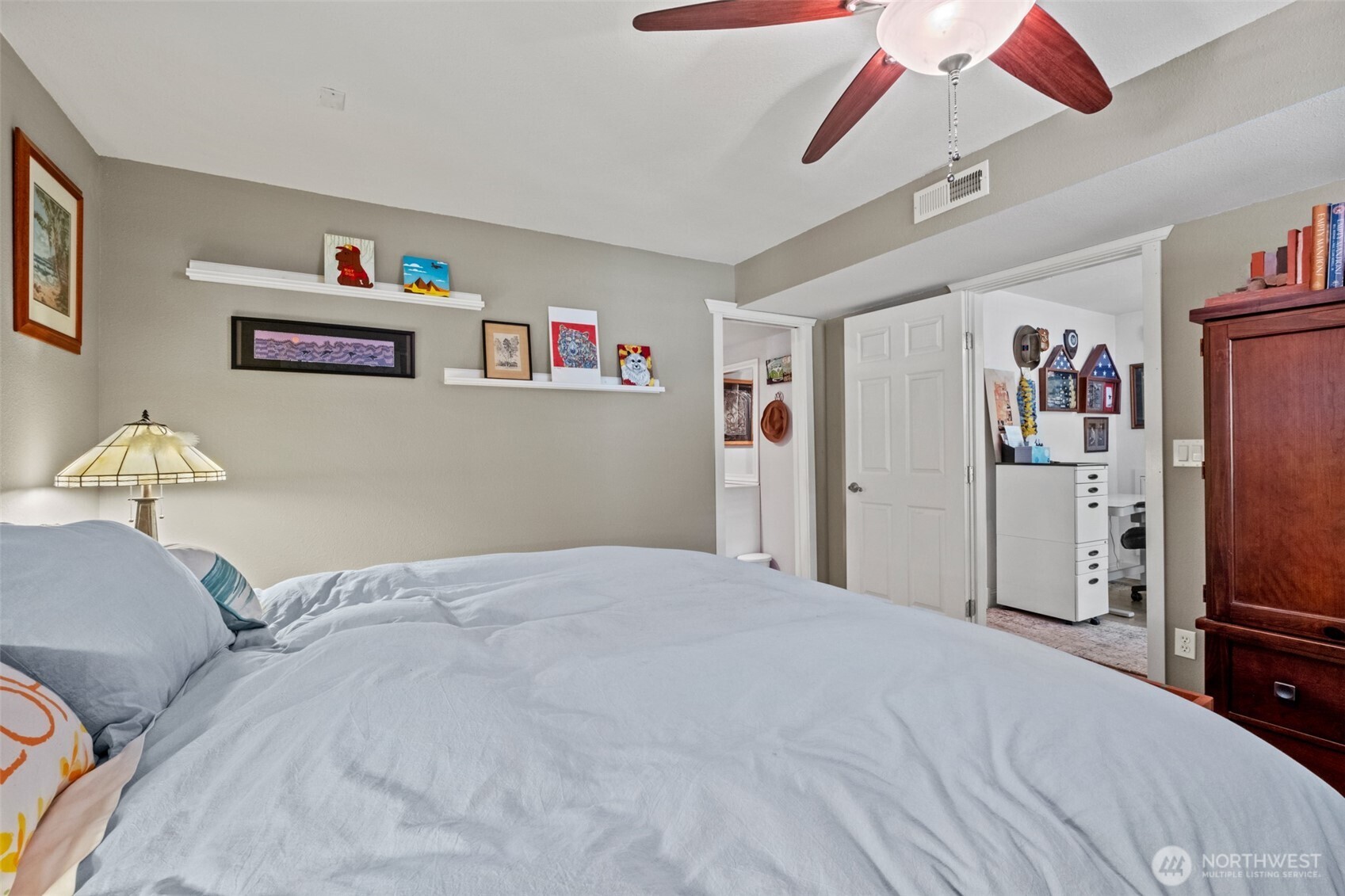 231 Benton , Leavenworth, WA 98826