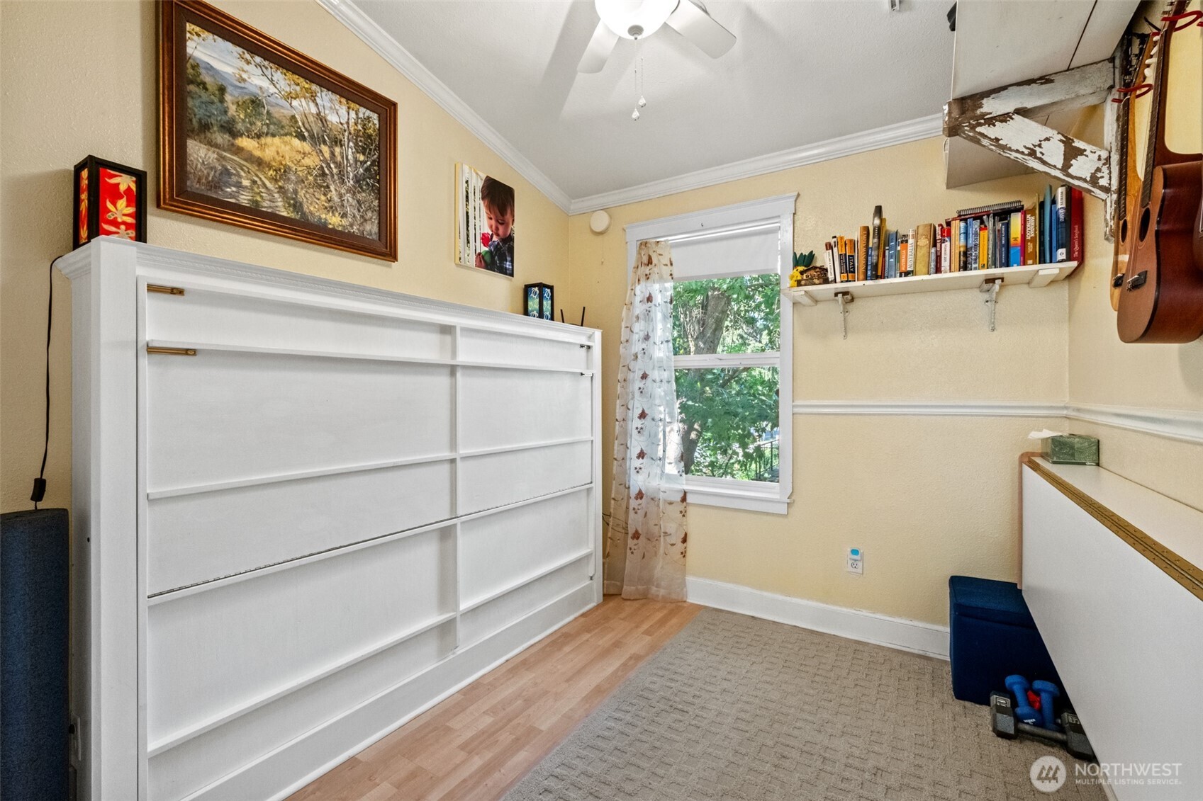231 Benton , Leavenworth, WA 98826