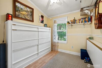 231 Benton , Leavenworth, WA 98826 - Photo 20