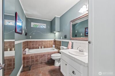 231 Benton , Leavenworth, WA 98826 - Photo 21