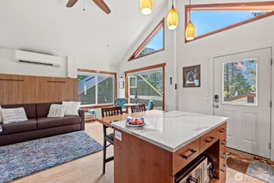 231 Benton , Leavenworth, WA 98826 - Photo 28
