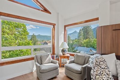 231 Benton , Leavenworth, WA 98826 - Photo 33