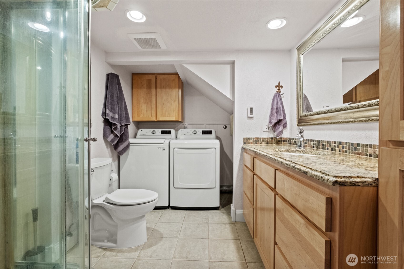 231 Benton , Leavenworth, WA 98826