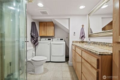 231 Benton , Leavenworth, WA 98826 - Photo 34