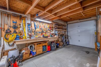 231 Benton , Leavenworth, WA 98826 - Photo 38