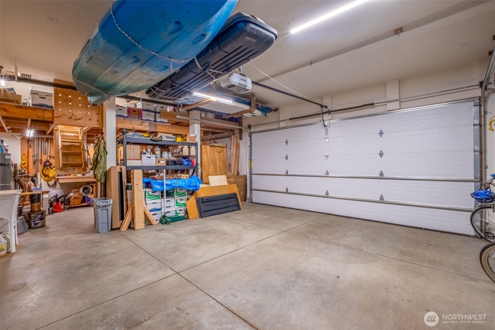231 Benton , Leavenworth, WA 98826