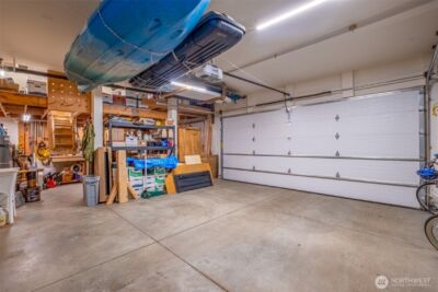 231 Benton , Leavenworth, WA 98826 - Photo 39
