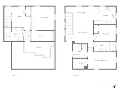 231 Benton , Leavenworth, WA 98826 - Photo 40