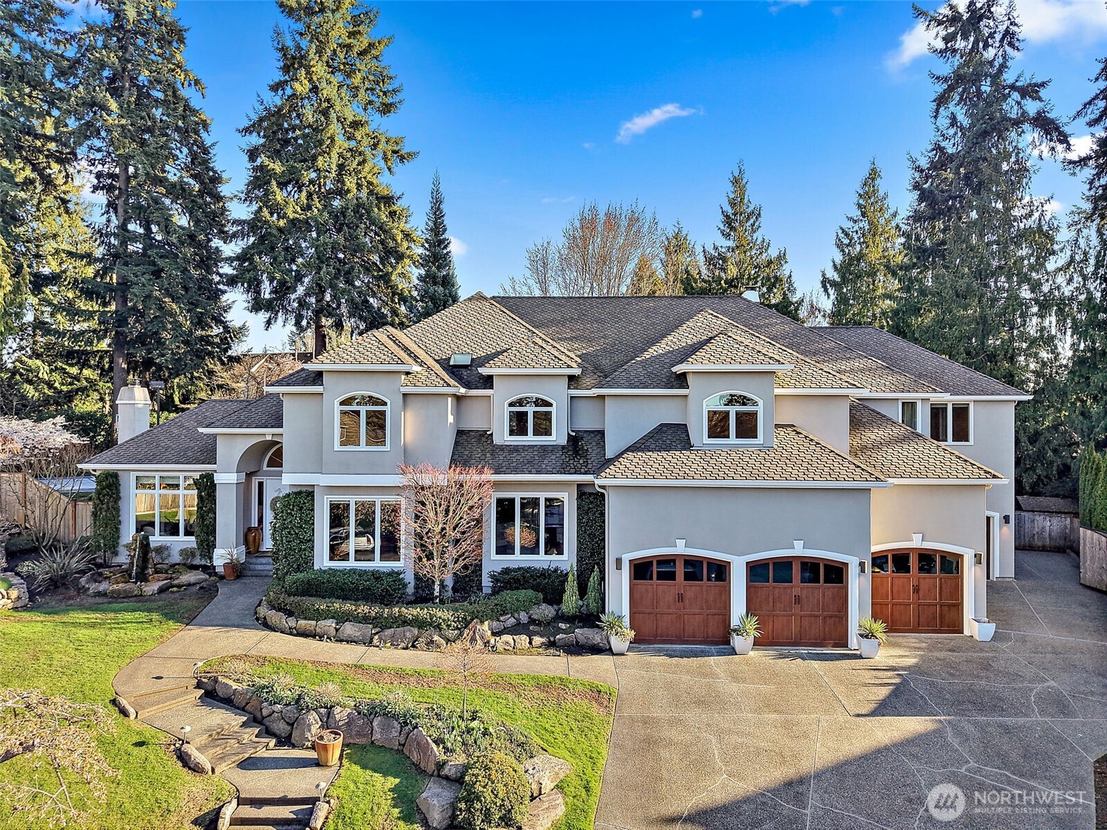 34529 5th Place SW, Federal Way, WA 98023-8300