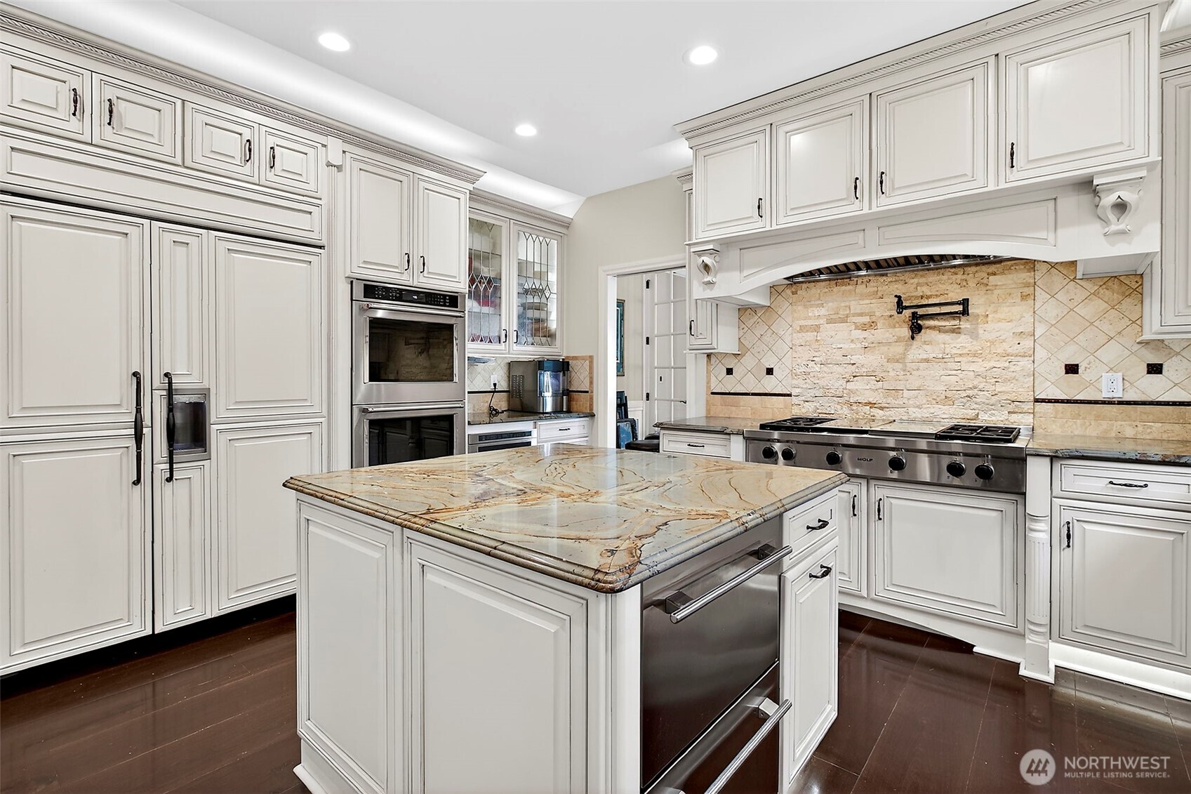 34529 5th Place SW, Federal Way, WA 98023-8300
