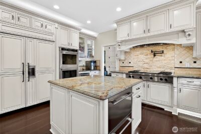 34529 5th Place SW, Federal Way, WA 98023-8300 - Photo 13