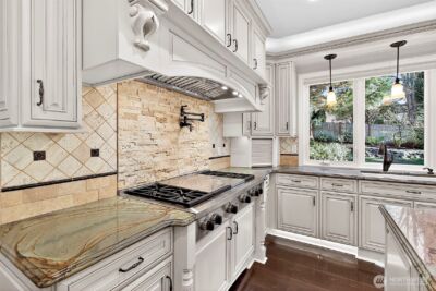 34529 5th Place SW, Federal Way, WA 98023-8300 - Photo 14