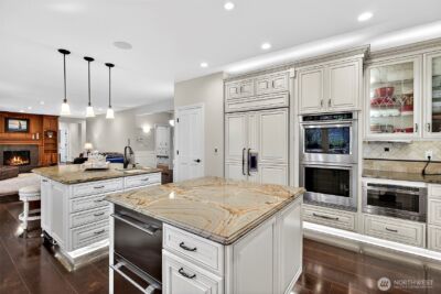 34529 5th Place SW, Federal Way, WA 98023-8300 - Photo 16