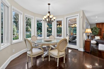 34529 5th Place SW, Federal Way, WA 98023-8300 - Photo 17